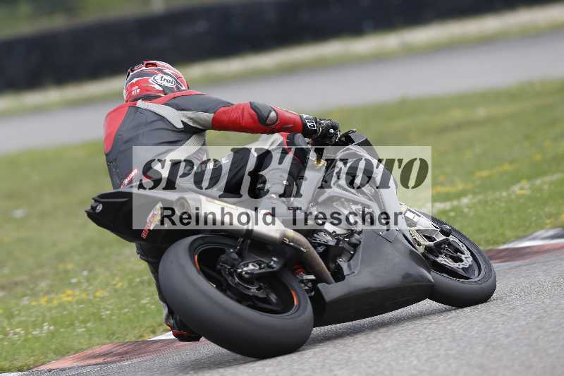/34 25.07.2025 Speer Racing ADR/Gruppe rot/776